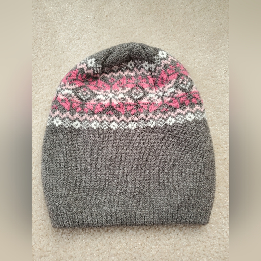 Winter Accessories